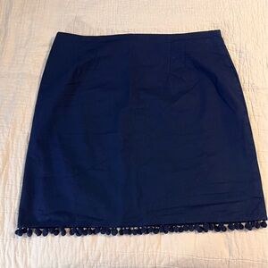 Talbots skirt